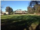 35 Riverview Court, Echuca VIC 3564