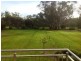 35 Riverview Court, Echuca VIC 3564