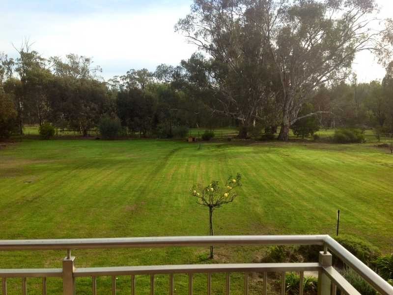 35 Riverview Court, Echuca VIC 3564