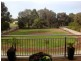 35 Riverview Court, Echuca VIC 3564
