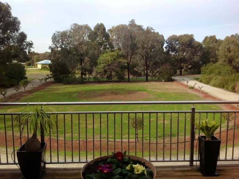 35 Riverview Court, Echuca VIC 3564