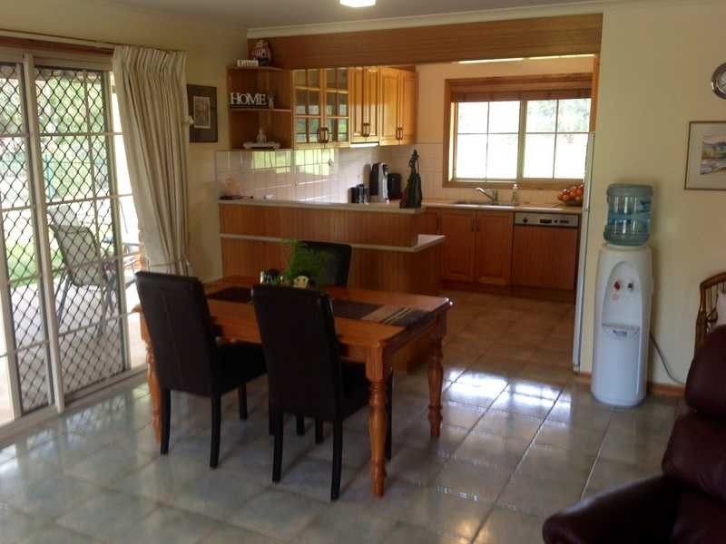 35 Riverview Court, Echuca VIC 3564