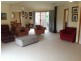 35 Riverview Court, Echuca VIC 3564