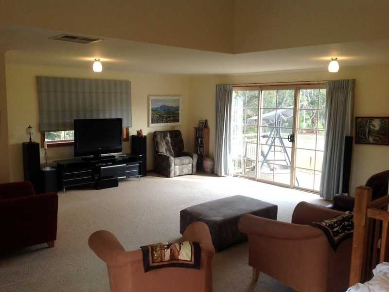 35 Riverview Court, Echuca VIC 3564