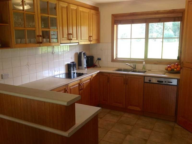35 Riverview Court, Echuca VIC 3564