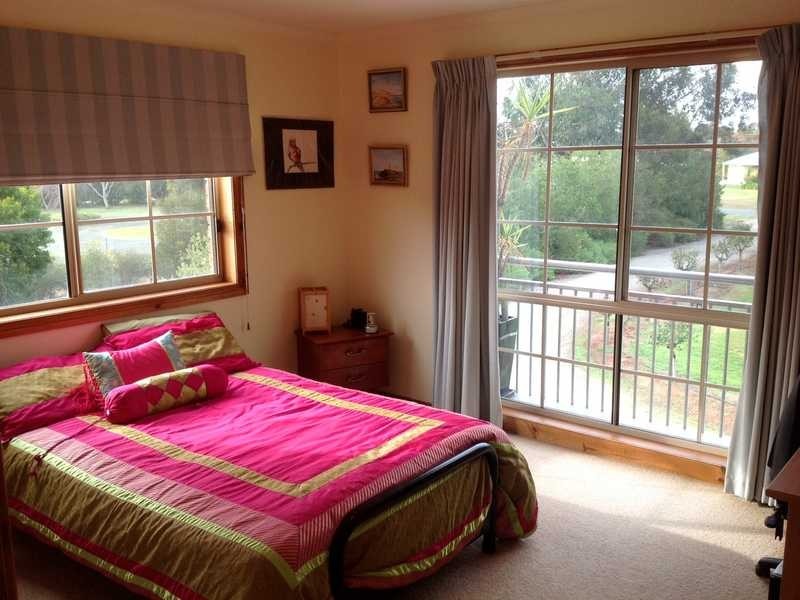 35 Riverview Court, Echuca VIC 3564
