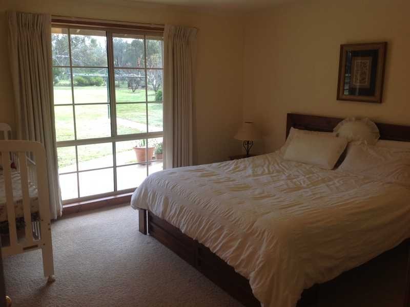 35 Riverview Court, Echuca VIC 3564