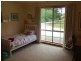 35 Riverview Court, Echuca VIC 3564