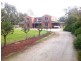 35 Riverview Court, Echuca VIC 3564