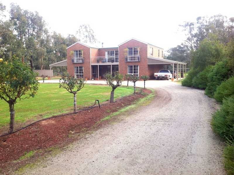 35 Riverview Court, Echuca VIC 3564
