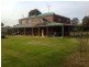 35 Riverview Court, Echuca VIC 3564