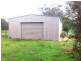 35 Riverview Court, Echuca VIC 3564