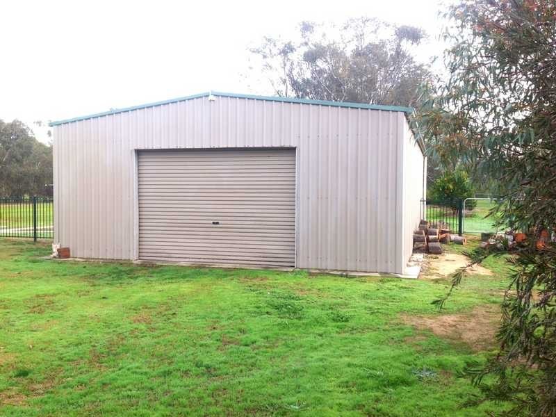 35 Riverview Court, Echuca VIC 3564