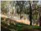 35 Riverview Court, Echuca VIC 3564