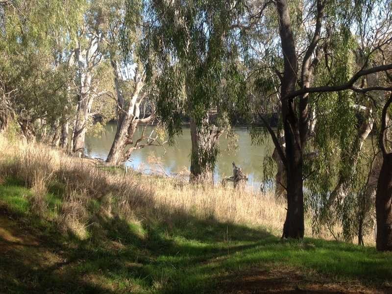 35 Riverview Court, Echuca VIC 3564