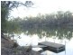 35 Riverview Court, Echuca VIC 3564