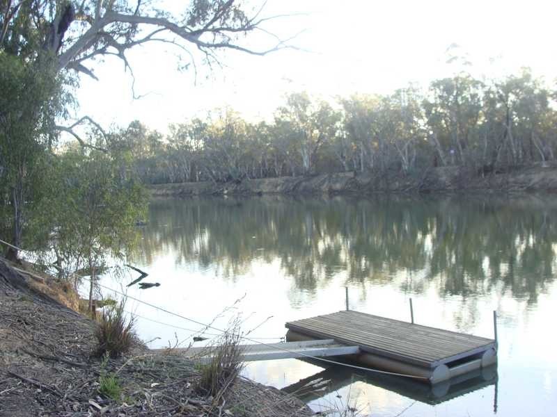 35 Riverview Court, Echuca VIC 3564