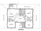 35 Riverview Court, Echuca VIC 3564