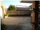 17 Rutley Crescent, Echuca VIC 3564
