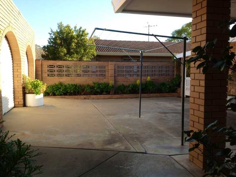 17 Rutley Crescent, Echuca VIC 3564