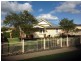 54 Hare Street, Echuca VIC 3564