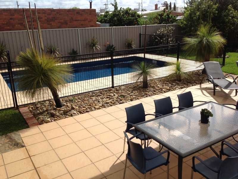 54 Hare Street, Echuca VIC 3564