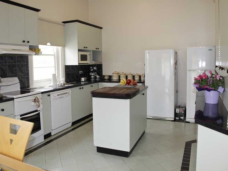 54 Hare Street, Echuca VIC 3564