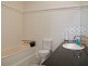 54 Hare Street, Echuca VIC 3564