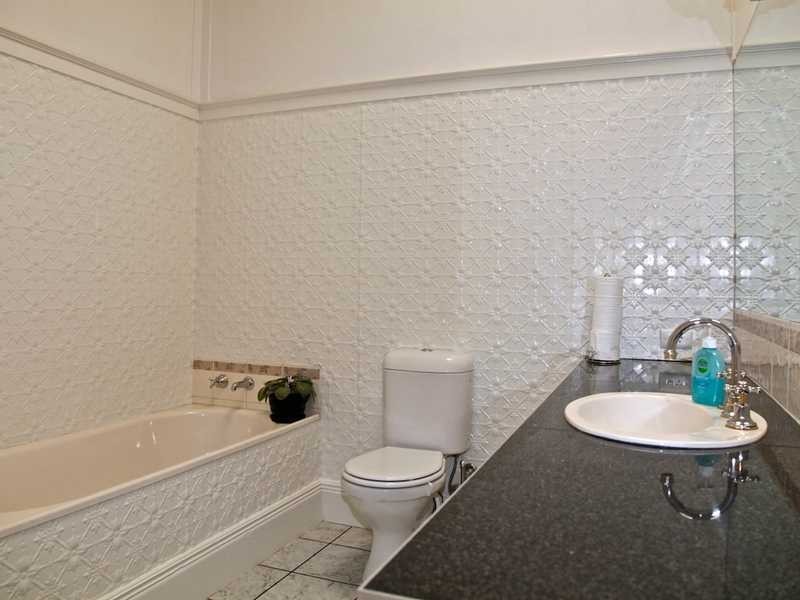 54 Hare Street, Echuca VIC 3564
