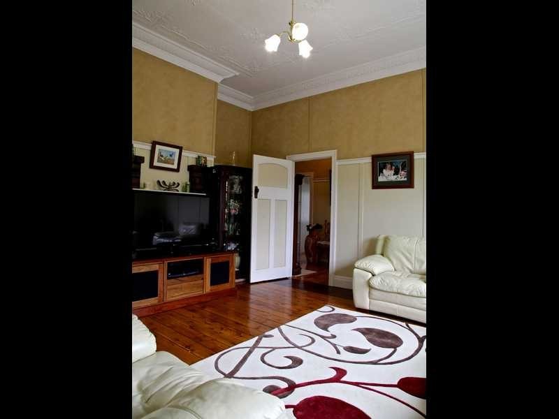 54 Hare Street, Echuca VIC 3564