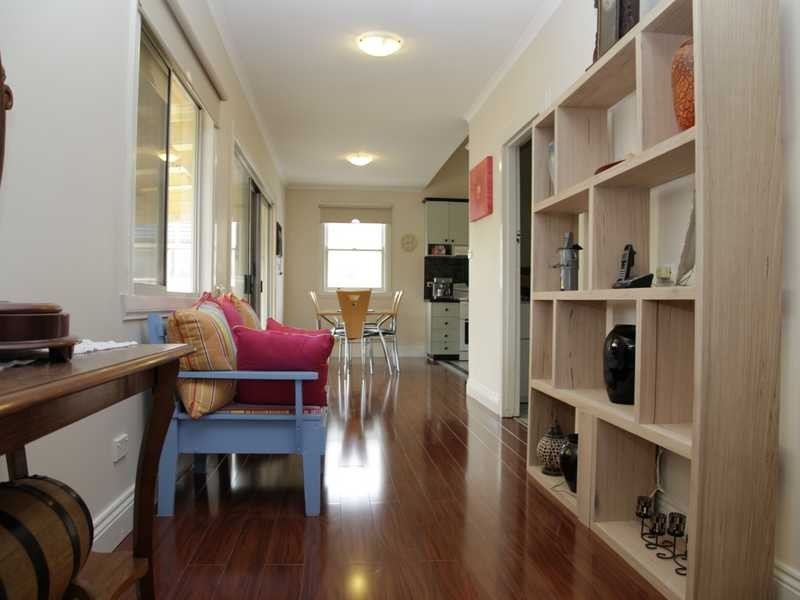 54 Hare Street, Echuca VIC 3564
