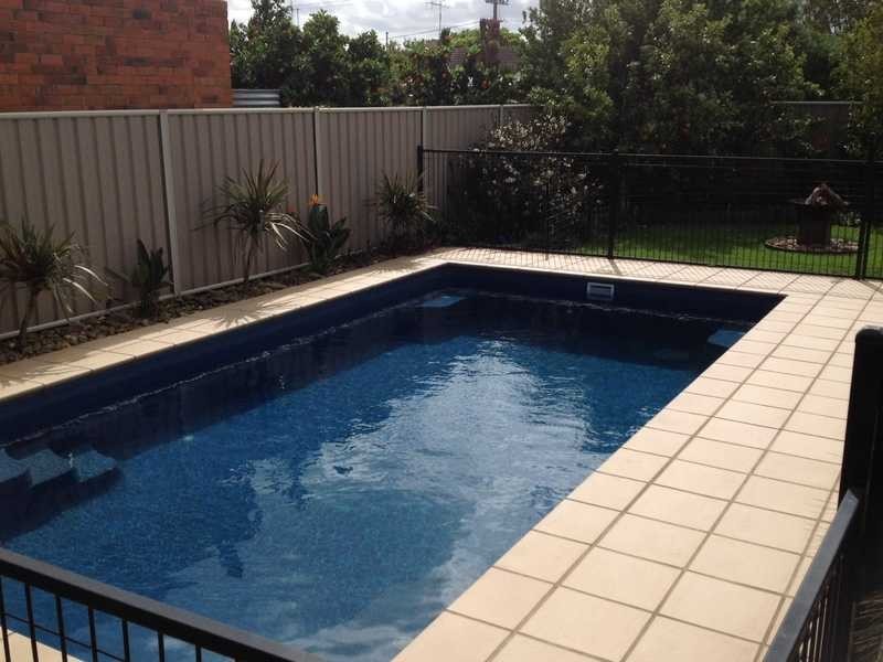 54 Hare Street, Echuca VIC 3564