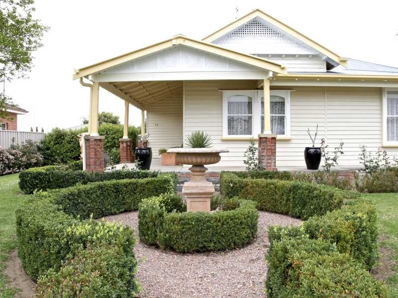 54 Hare Street, Echuca VIC 3564