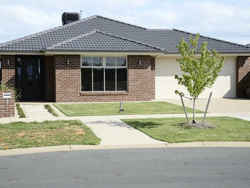 29 James St, Echuca VIC 3564