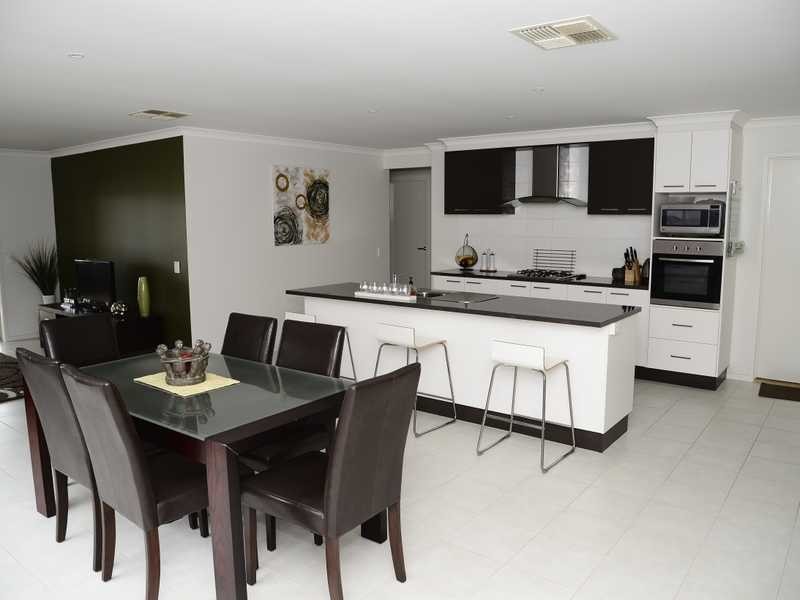 29 James St, Echuca VIC 3564