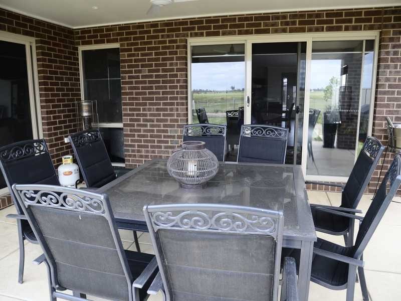 29 James St, Echuca VIC 3564