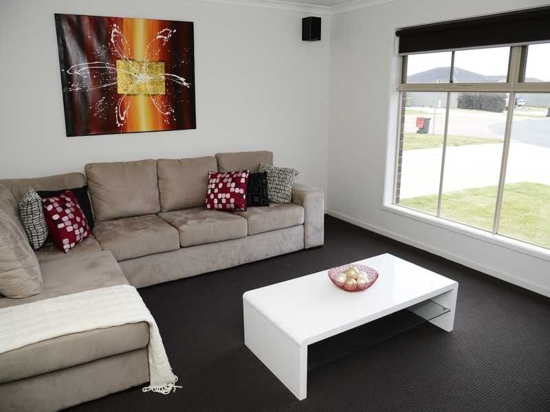 29 James St, Echuca VIC 3564