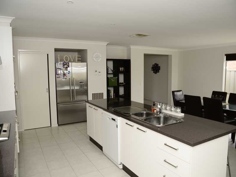 29 James St, Echuca VIC 3564