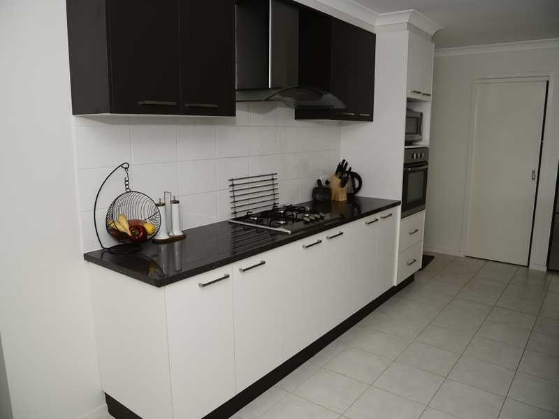 29 James St, Echuca VIC 3564