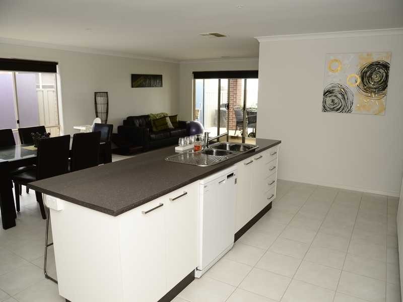 29 James St, Echuca VIC 3564