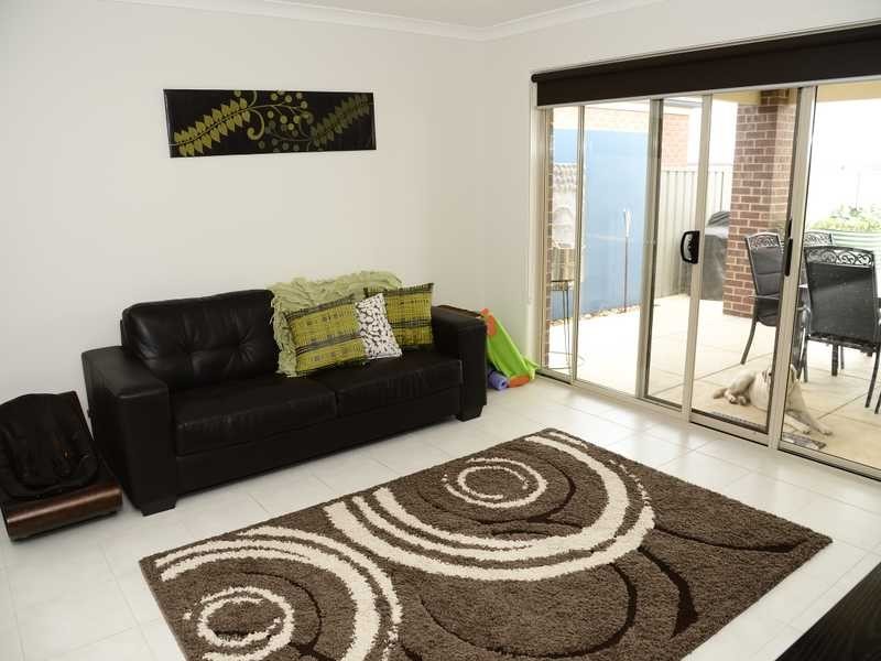 29 James St, Echuca VIC 3564