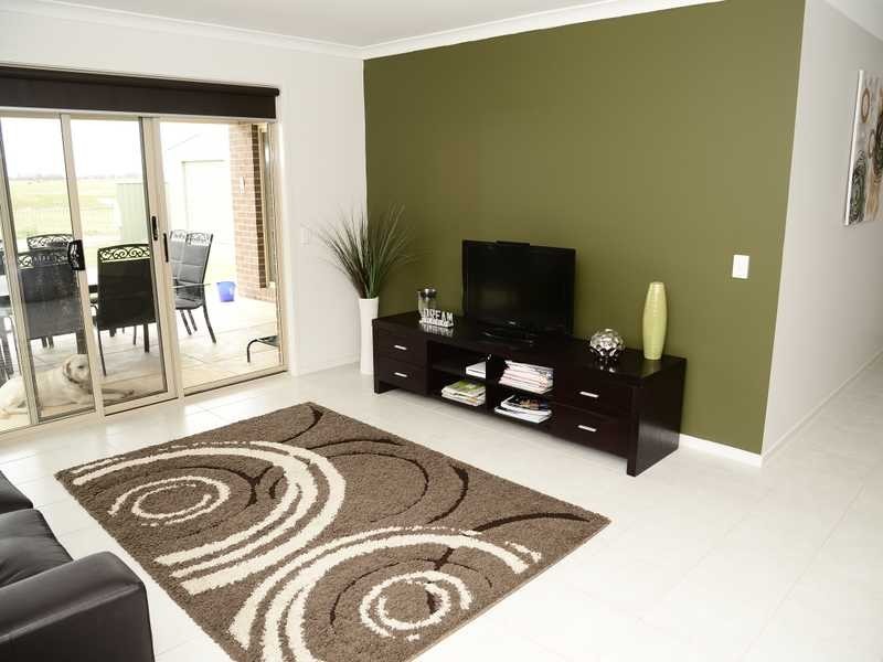 29 James St, Echuca VIC 3564