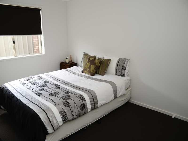 29 James St, Echuca VIC 3564