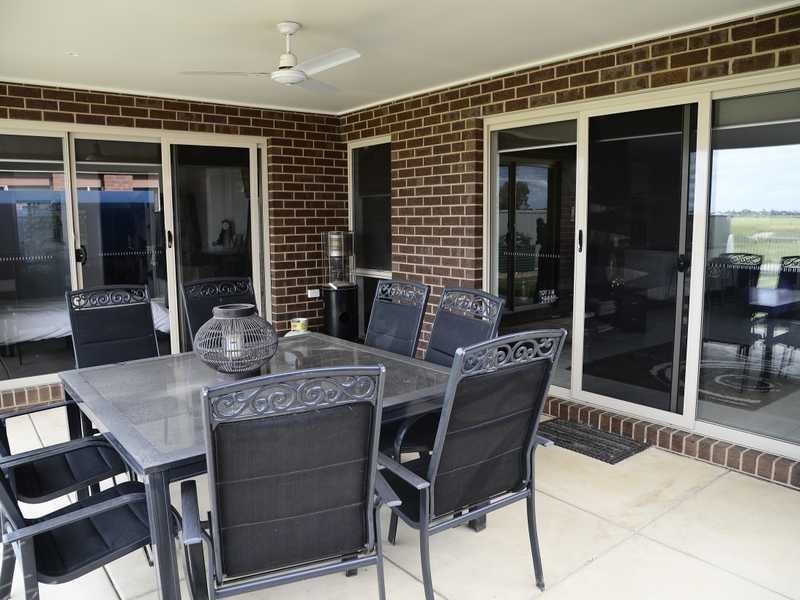 29 James St, Echuca VIC 3564