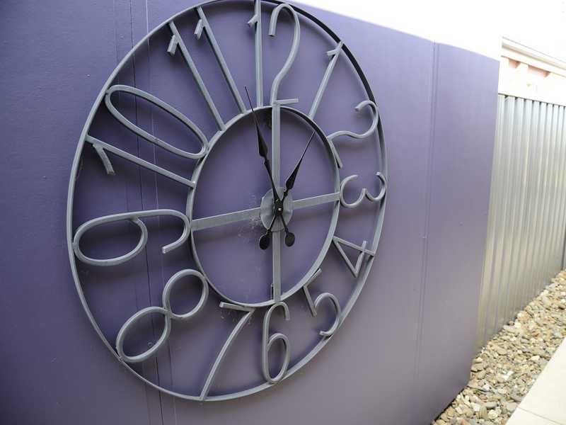 29 James St, Echuca VIC 3564