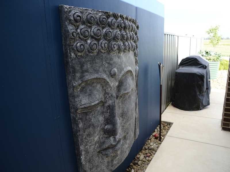 29 James St, Echuca VIC 3564