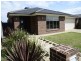 29 James St, Echuca VIC 3564