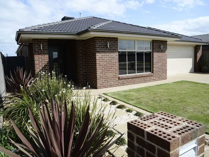 29 James St, Echuca VIC 3564