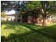 95 Miller Street, Tongala VIC 3621