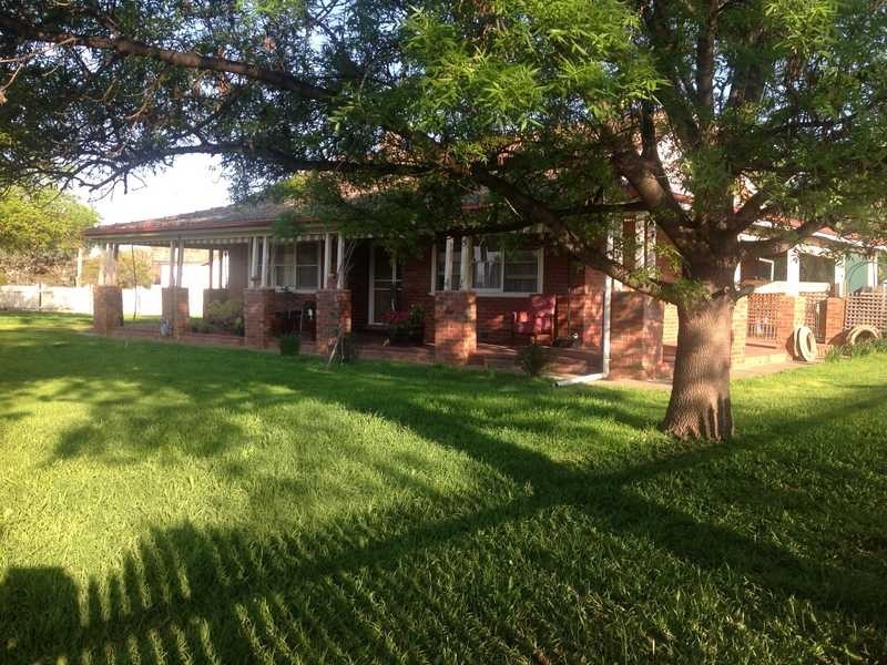 95 Miller Street, Tongala VIC 3621
